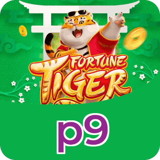 Dicas para ganhar na p9