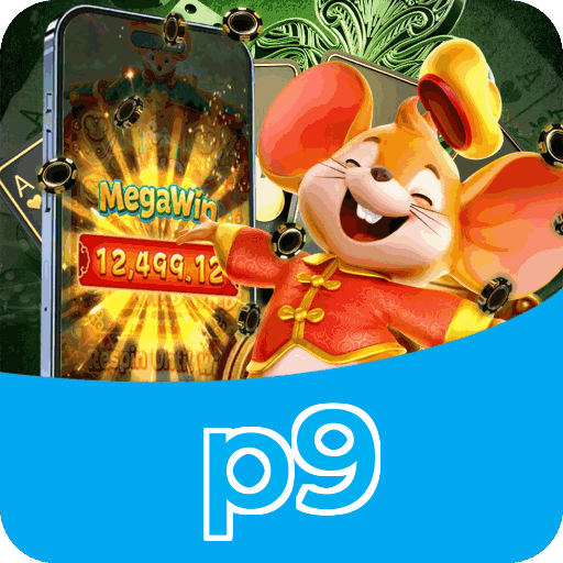 Benefícios da Conta