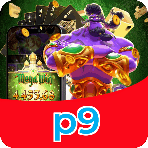 Gates of Olympus Slot - Pragmatic Play