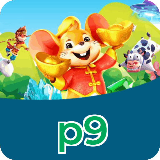 Cassino 24/7 disponível