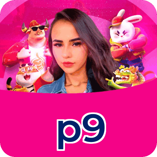 Cassino ao vivo com dealers reais da Evolution Gaming