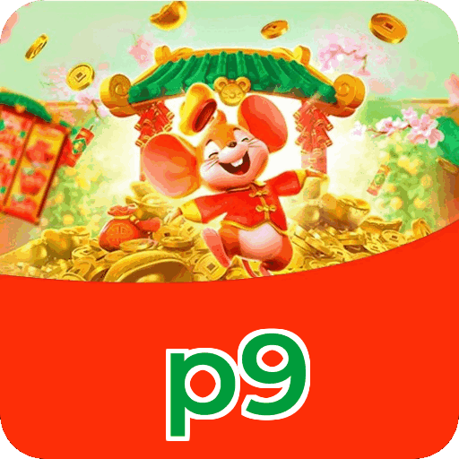 Permitir fontes desconhecidas no Android