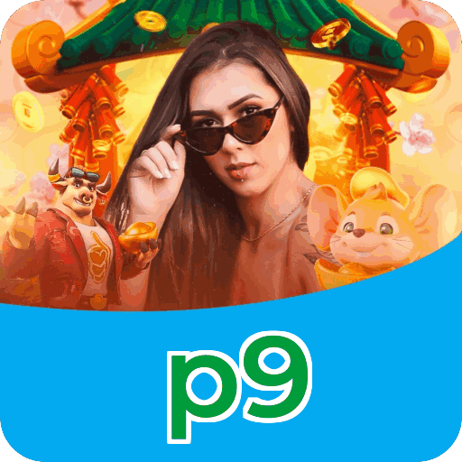 Mahjong Ways Slot - PG Soft