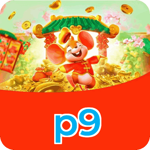 Streaming 4K no cassino ao vivo da p9