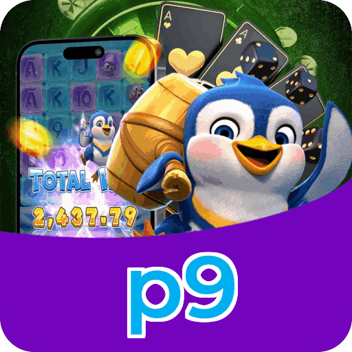 Promoções exclusivas no Facebook