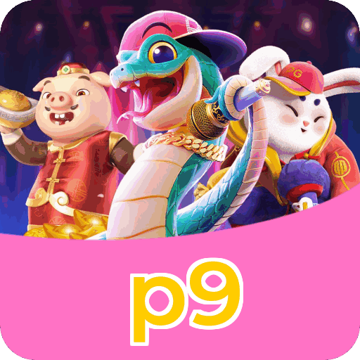 Instalar APK p9