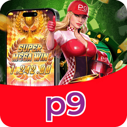 Telegram Promoções