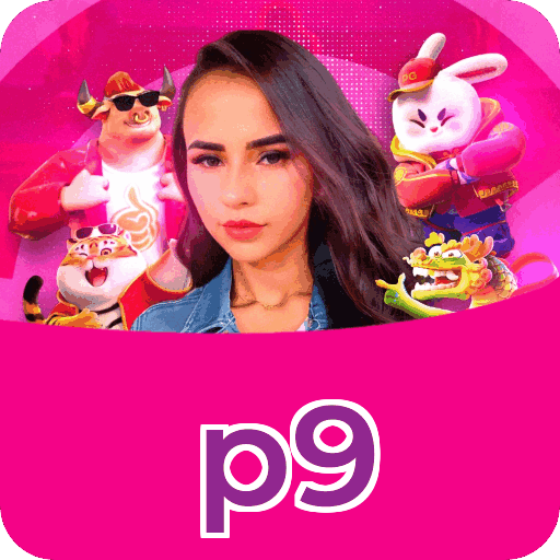 Fortune Rabbit - Slot Fortune series