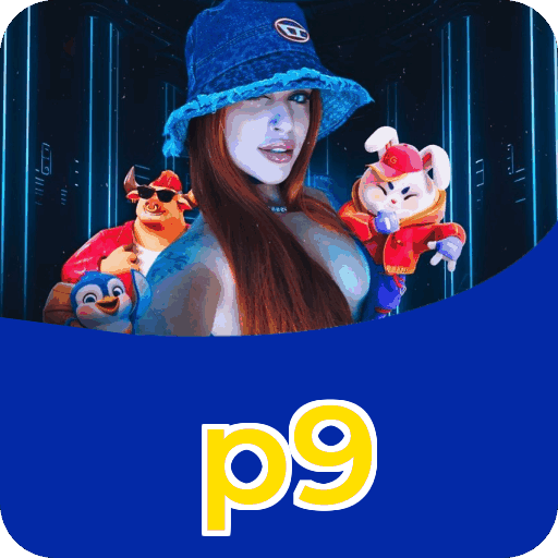 Métodos de pagamento aceitos na p9