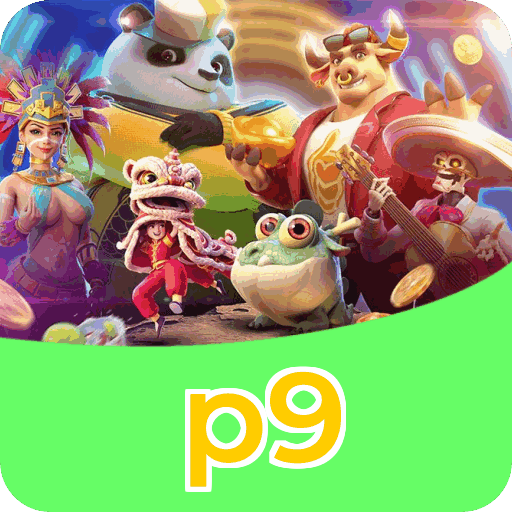 Maria Santos acumulou R$ 850K no Blackjack