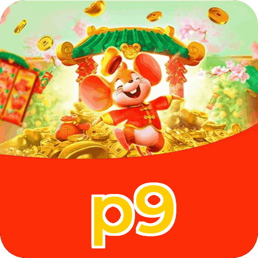 Jogos mobile otimizados