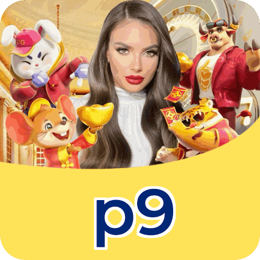 Termos e condições