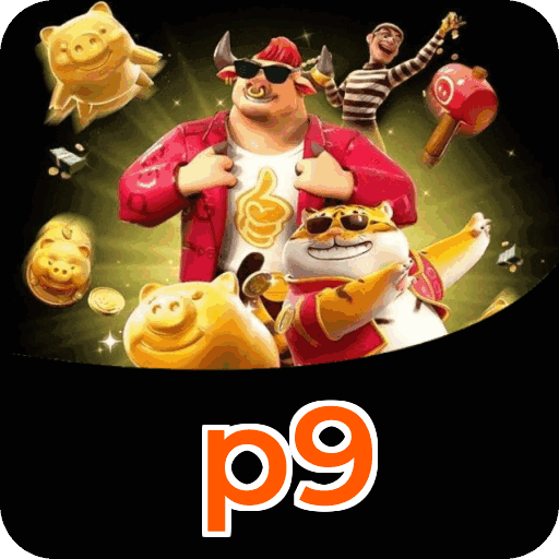 Pagamentos e segurança no app