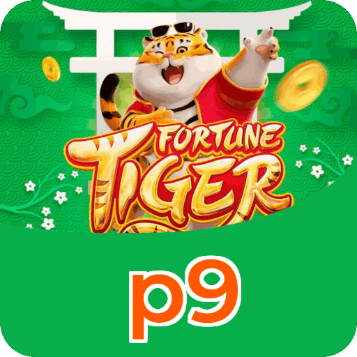 Login rápido no app p9