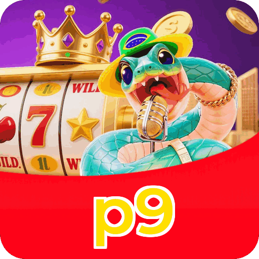 Blackjack ao vivo - Mesas VIP com dealers profissionais