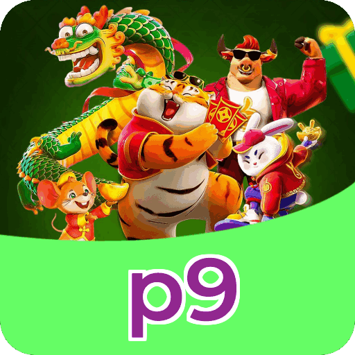 Equipe de suporte ao cliente da p9