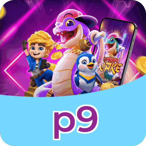 Interface do cassino ao vivo