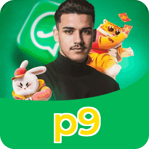 Certificações de segurança e licenças da p9