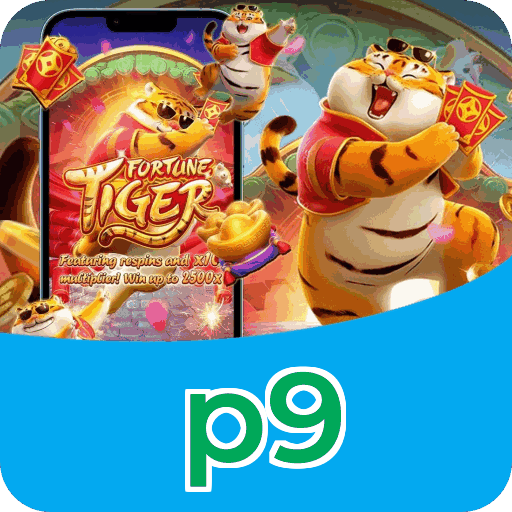 Roleta ao vivo Evolution Gaming com múltiplas câmeras