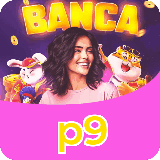 Sweet Bonanza - Slot popular com multiplicadores
