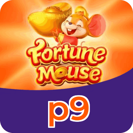 Lottery Instantânea