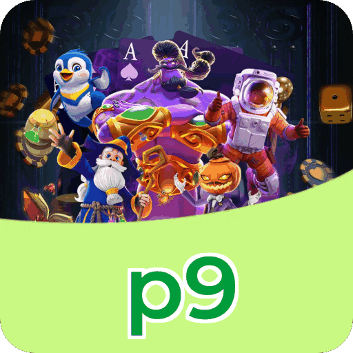 Gates of Olympus - Slot Pragmatic Play