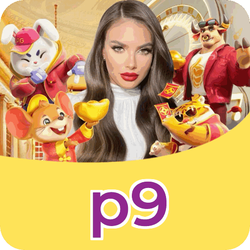 Poker variations - Texas Hold'em e Caribbean Stud