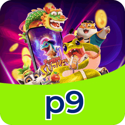Baixar APK p9