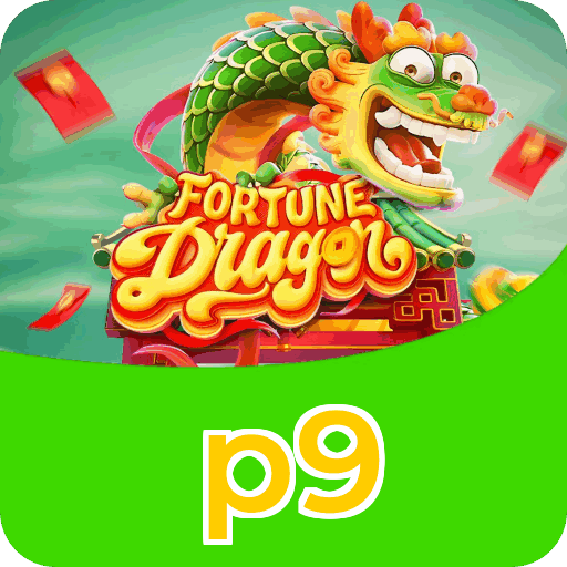 Sweet Bonanza Slot - Pragmatic Play