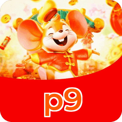 Fortune Tiger - Slot com RTP 96.81%